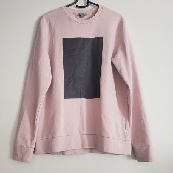 COS Sweaters - Cos Sweater